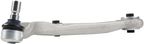 Delphi TC8611 Suspension Control Arm and Ball Joint Assembly - Front Left Lower - view 8