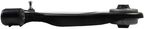 Delphi TC8613 Suspension Control Arm and Ball Joint Assembly - Front Right Lower - view 4