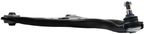 Delphi TC8613 Suspension Control Arm and Ball Joint Assembly - Front Right Lower - view 7