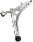 Delphi TC8618 Suspension Control Arm and Ball Joint Assembly - Front Left Lower - view 5
