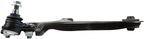 Delphi TC8619 Suspension Control Arm and Ball Joint Assembly - Front Left Lower - view 4