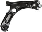 Delphi TC8619 Suspension Control Arm and Ball Joint Assembly - Front Left Lower - view 5