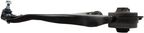 Delphi TC8619 Suspension Control Arm and Ball Joint Assembly - Front Left Lower - view 1