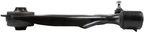 Delphi TC8619 Suspension Control Arm and Ball Joint Assembly - Front Left Lower - view 6