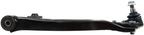 Delphi TC8619 Suspension Control Arm and Ball Joint Assembly - Front Left Lower - view 7