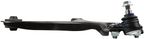 Delphi TC8622 Suspension Control Arm and Ball Joint Assembly - Front Right Lower - view 4