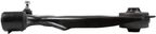 Delphi TC8622 Suspension Control Arm and Ball Joint Assembly - Front Right Lower - view 6