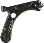 Delphi TC8622 Suspension Control Arm and Ball Joint Assembly - Front Right Lower - view 3
