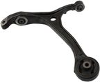 Delphi TC8623 Suspension Control Arm - Front Left Lower - view 2