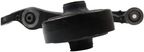 Delphi TC8623 Suspension Control Arm - Front Left Lower - view 7