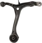 Delphi TC8623 Suspension Control Arm - Front Left Lower - view 3