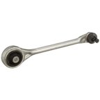 Delphi TC863 Suspension Control Arm and Ball Joint Assembly - Front Upper Forward - view 2
