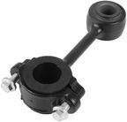 Delphi TC8641 Suspension Stabilizer Bar Link - Front Right - view 2