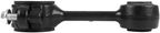 Delphi TC8641 Suspension Stabilizer Bar Link - Front Right - view 4