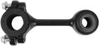 Delphi TC8641 Suspension Stabilizer Bar Link - Front Right - view 5