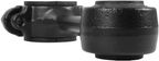 Delphi TC8641 Suspension Stabilizer Bar Link - Front Right - view 6