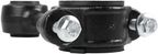 Delphi TC8641 Suspension Stabilizer Bar Link - Front Right - view 7