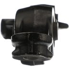 Delphi TC864 Suspension Control Arm - Front Left Lower - view 3