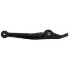 Delphi TC865 Suspension Control Arm - Front Right Lower - view 6