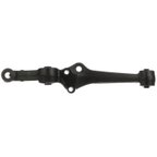 Delphi TC865 Suspension Control Arm - Front Right Lower - view 5
