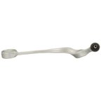Delphi TC868 Suspension Control Arm and Ball Joint Assembly - Front Left Lower Forward - view 5
