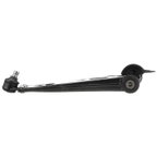 Delphi TC871 Suspension Control Arm and Ball Joint Assembly - Front Right Lower - view 6