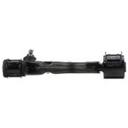 Delphi TC871 Suspension Control Arm and Ball Joint Assembly - Front Right Lower - view 3