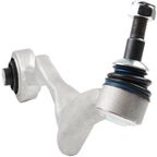 Delphi TC8781 Suspension Control Arm and Ball Joint Assembly - Front Left Lower Forward - view 6