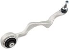 Delphi TC8782 Suspension Control Arm and Ball Joint Assembly - Front Right Lower Forward - view 2
