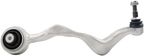 Delphi TC8782 Suspension Control Arm and Ball Joint Assembly - Front Right Lower Forward - view 4