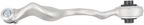 Delphi TC8782 Suspension Control Arm and Ball Joint Assembly - Front Right Lower Forward - view 5