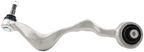 Delphi TC8782 Suspension Control Arm and Ball Joint Assembly - Front Right Lower Forward - view 1