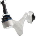 Delphi TC8782 Suspension Control Arm and Ball Joint Assembly - Front Right Lower Forward - view 6