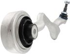 Delphi TC8782 Suspension Control Arm and Ball Joint Assembly - Front Right Lower Forward - view 7