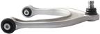 Delphi TC8786 Suspension Control Arm and Ball Joint Assembly - Front Left Upper - view 1