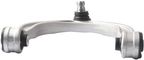 Delphi TC8786 Suspension Control Arm and Ball Joint Assembly - Front Left Upper - view 6