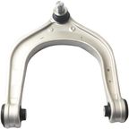 Delphi TC8786 Suspension Control Arm and Ball Joint Assembly - Front Left Upper - view 3