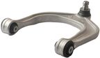 Delphi TC8787 Suspension Control Arm and Ball Joint Assembly - Front Right Upper - view 2