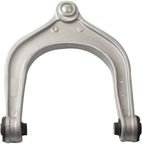 Delphi TC8787 Suspension Control Arm and Ball Joint Assembly - Front Right Upper - view 5