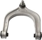 Delphi TC8787 Suspension Control Arm and Ball Joint Assembly - Front Right Upper - view 3
