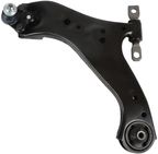 Delphi TC8791 Suspension Control Arm and Ball Joint Assembly - Front Left Lower - view 3
