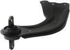 Delphi TC8792 Suspension Trailing Arm - Rear Left - view 2