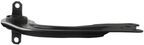Delphi TC8792 Suspension Trailing Arm - Rear Left - view 4
