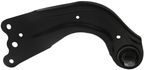 Delphi TC8792 Suspension Trailing Arm - Rear Left - view 5