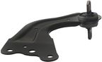 Delphi TC8792 Suspension Trailing Arm - Rear Left - view 7