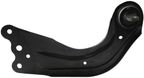 Delphi TC8792 Suspension Trailing Arm - Rear Left - view 3