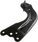 Delphi TC8793 Suspension Trailing Arm - Rear Right - view 2