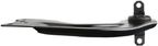 Delphi TC8793 Suspension Trailing Arm - Rear Right - view 4