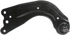 Delphi TC8793 Suspension Trailing Arm - Rear Right - view 5