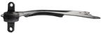 Delphi TC8793 Suspension Trailing Arm - Rear Right - view 1